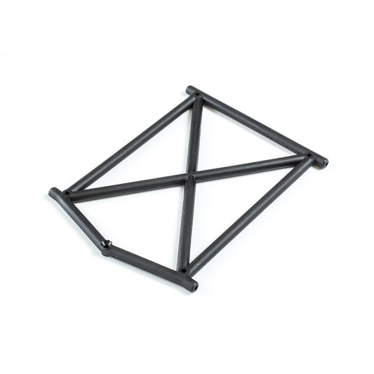 Backbone Roll Cage Top Frame (DIDC0869)