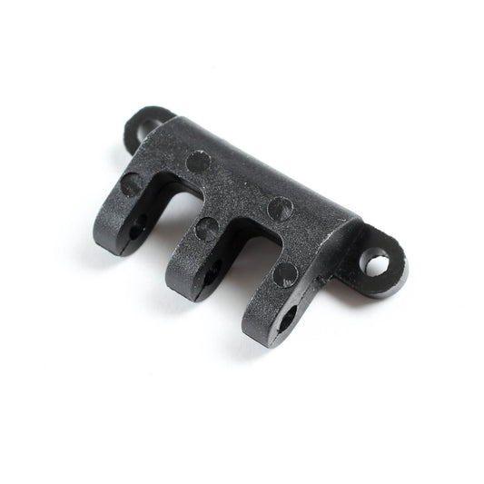 Rear Link Holder Backbone for RC Vehicles (DIDC0873)