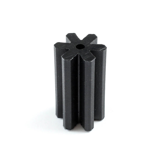 Spare Wheel Support Backbone (DIDC0875)