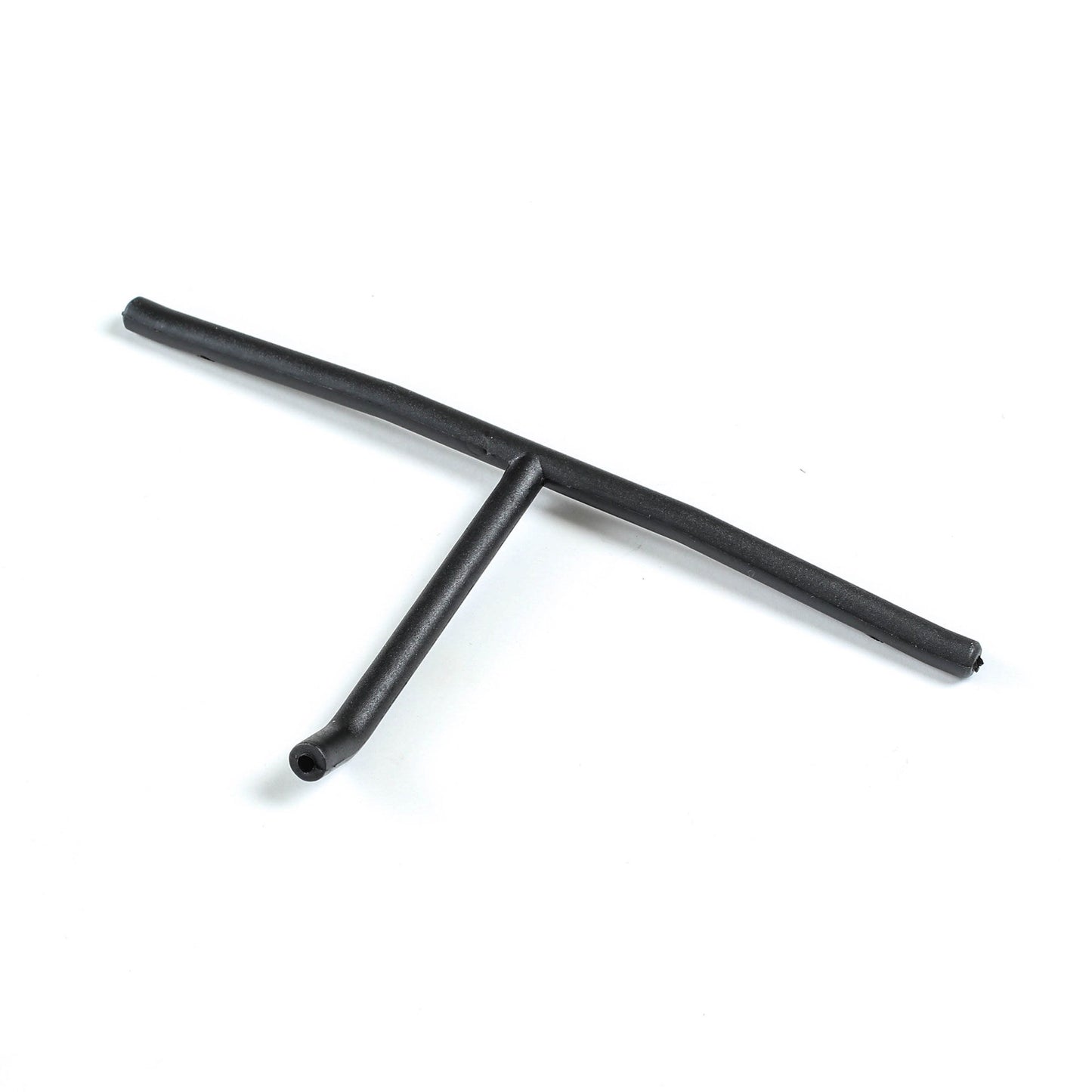Roll Cage Window Frame for Backbone (DIDC0876)