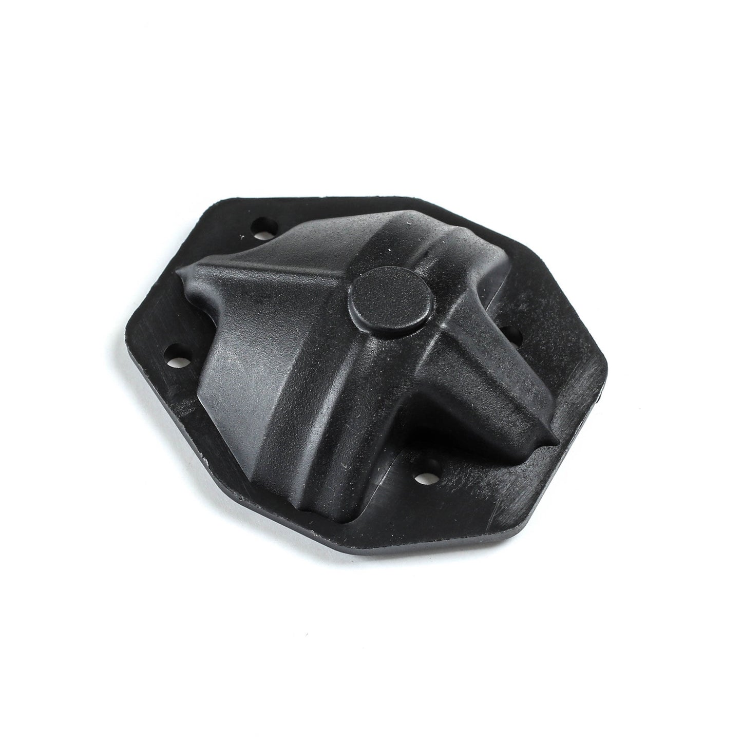 Rear Axle Cover Backbone (DIDC0878)