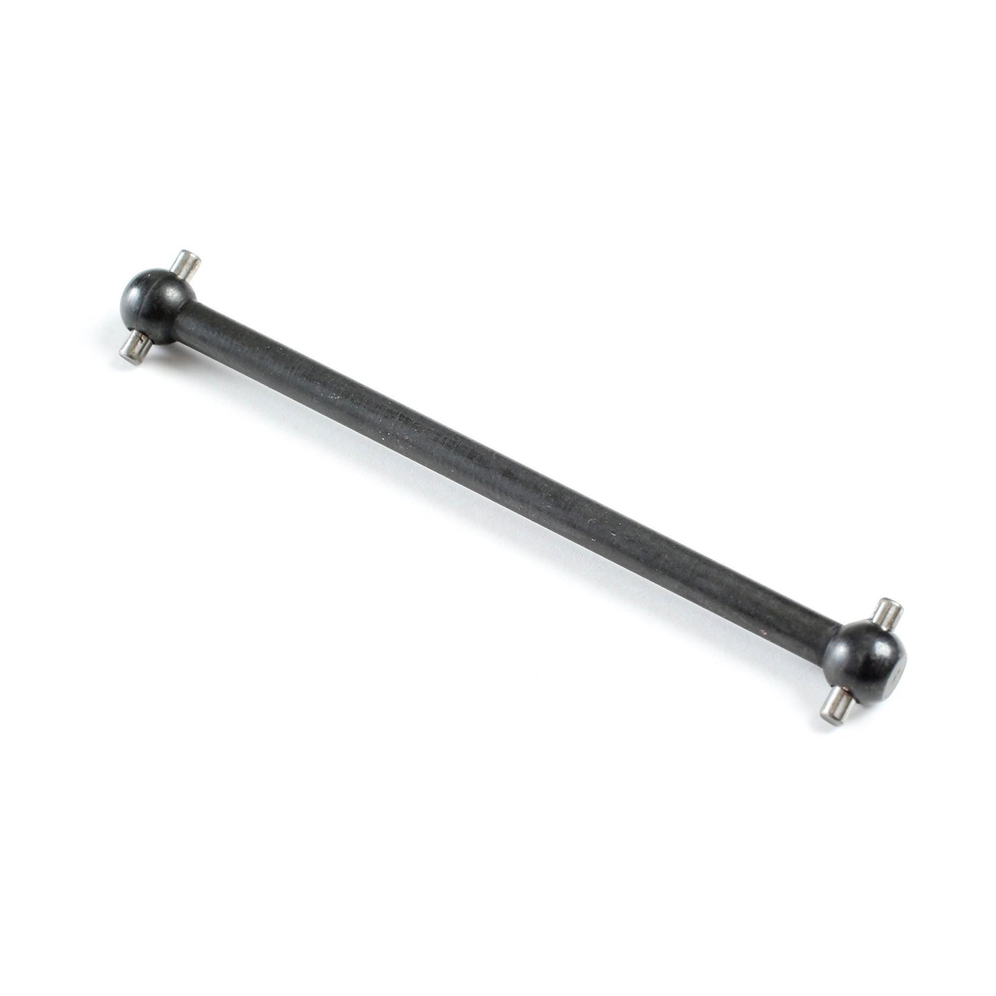 Front Central Drive Shaft Backbone (DIDC0884)