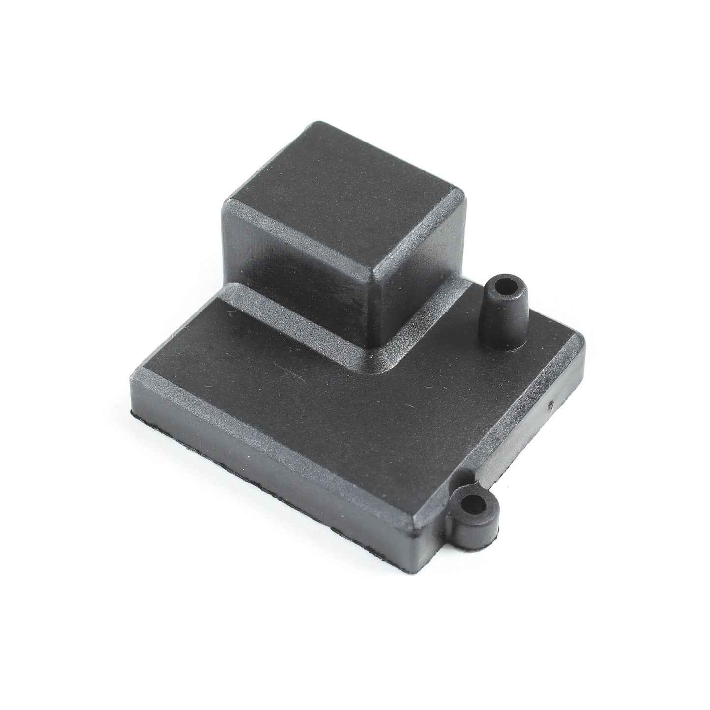 Backbone Receiver Cover (DIDC0885)
