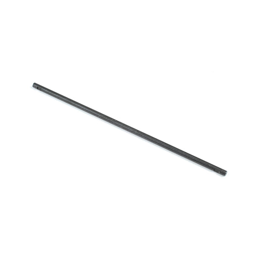 Backbone Sway Bar (DIDC0889)