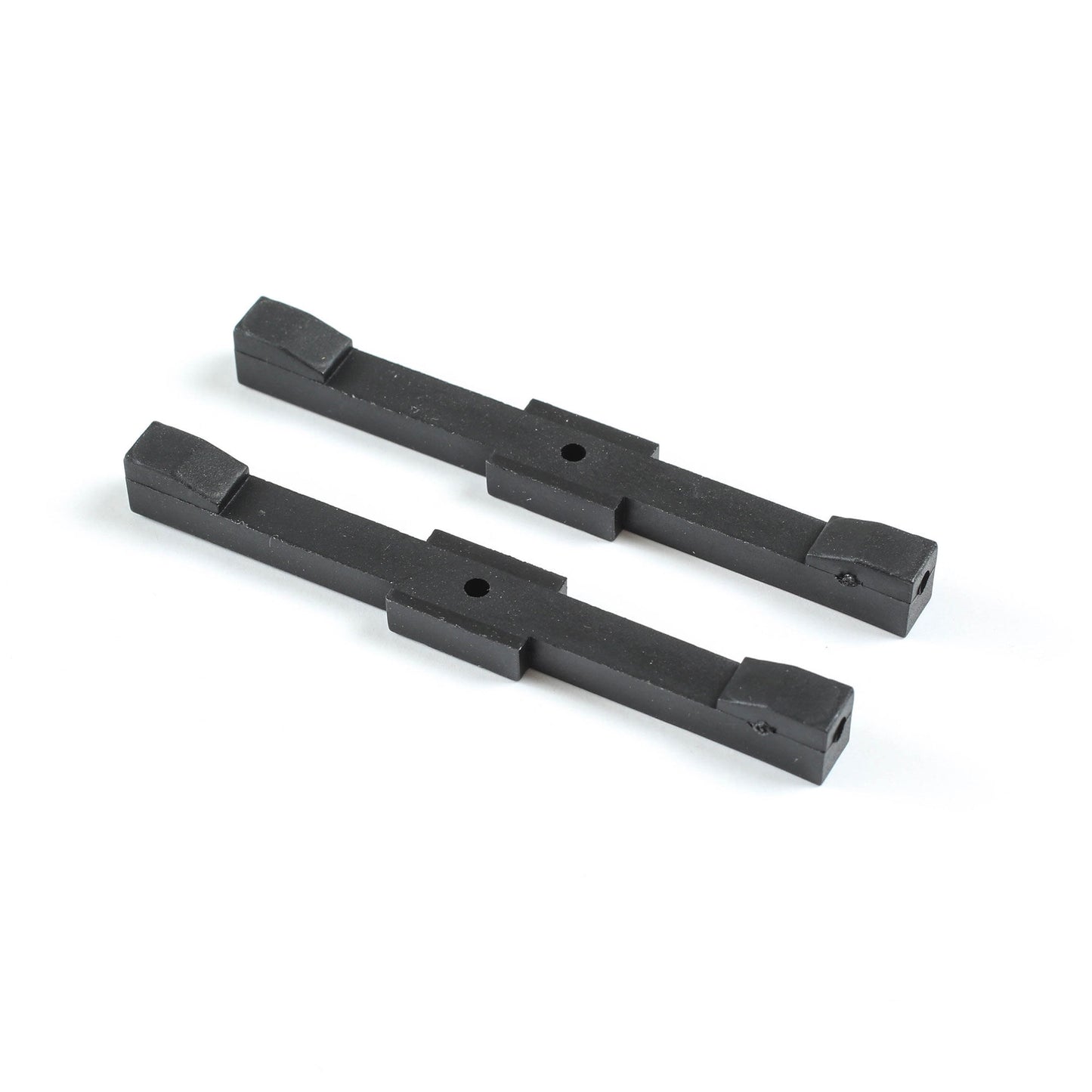 Battery Case Holder for Backbone (2 Batteries) (DIDC0890)