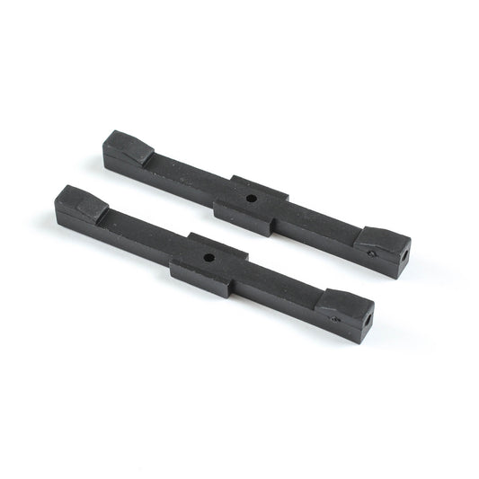 Battery Case Holder for Backbone (2 Batteries) (DIDC0890)
