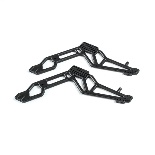 Main Frame Backbone (2) for Models (DIDC0891)