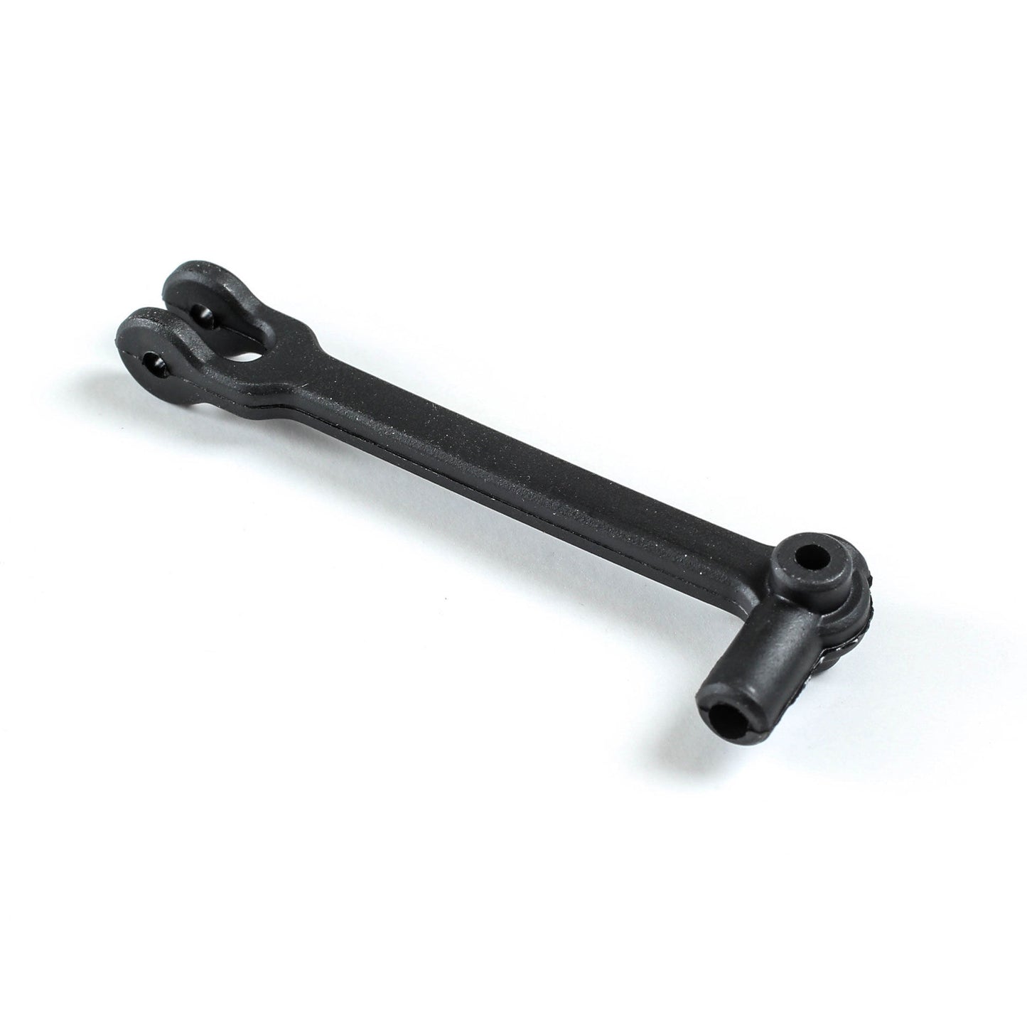 Upper Sway Bar Pull Rod for Backbone (DIDC0894)