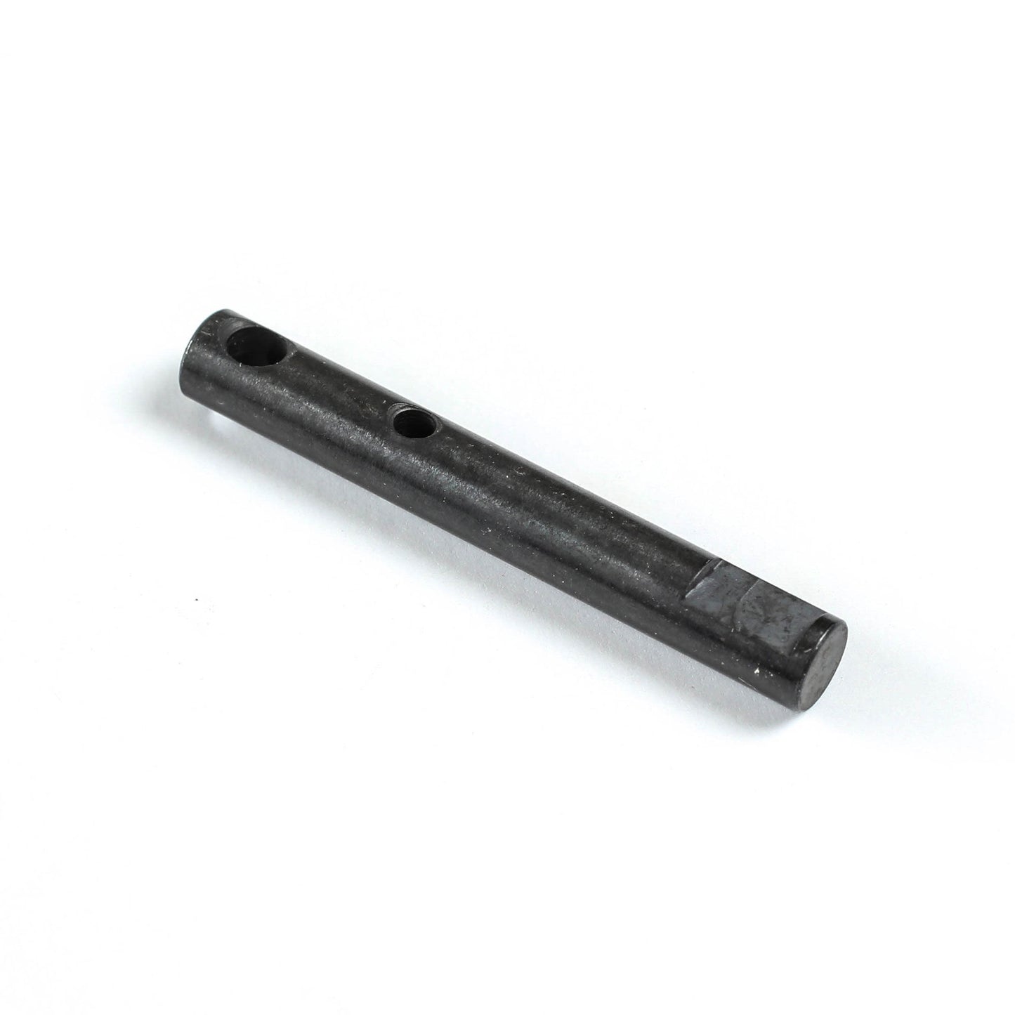 Central Drive Shaft Backbone for RC Vehicles (DIDC0897)