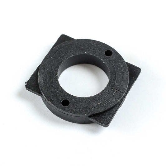 Motor Mount for 17T Backbone (DIDC0898)