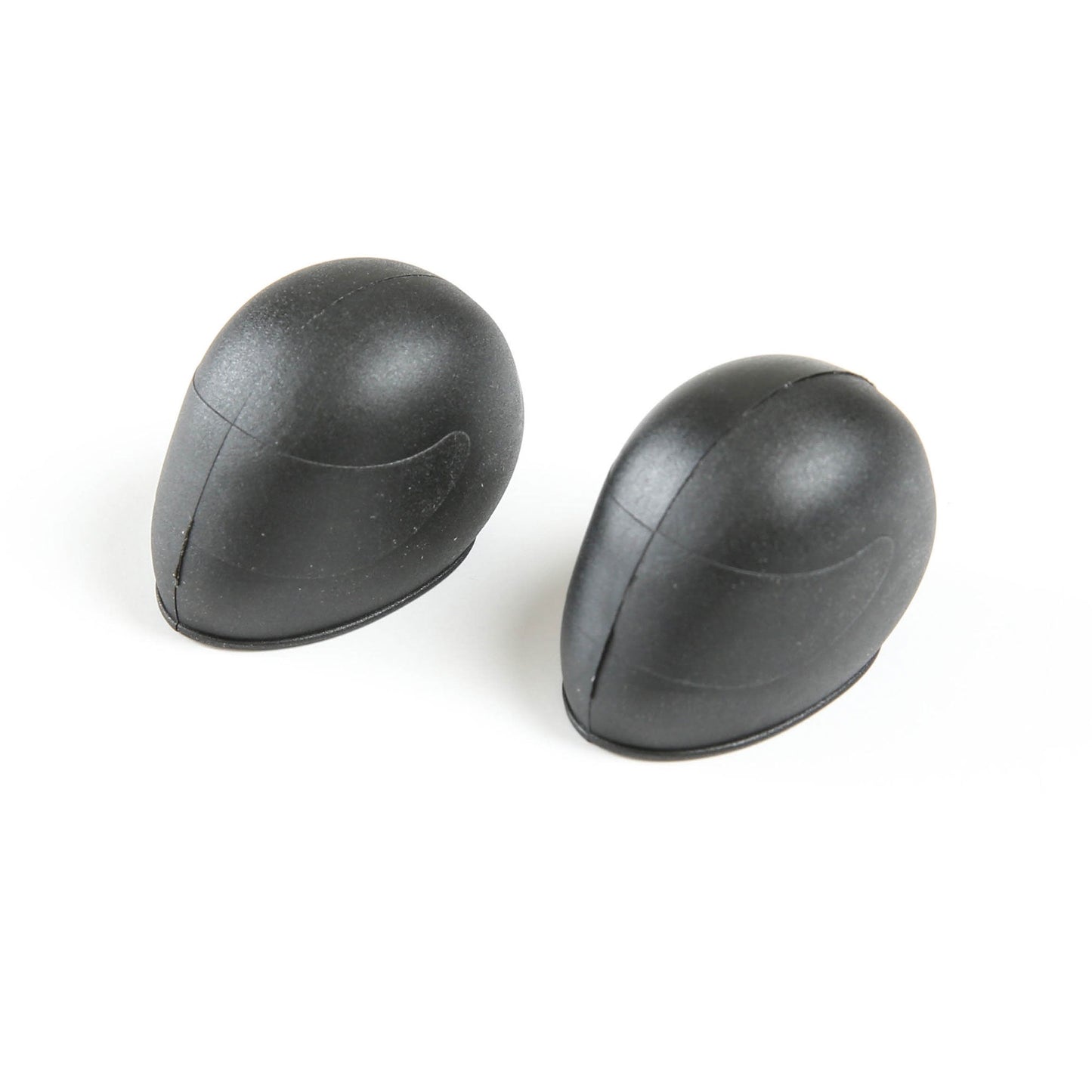 Driver Helmet (2): Backbone (DIDC0905)