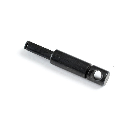Rear Differential Shaft Backbone (DIDC0907)
