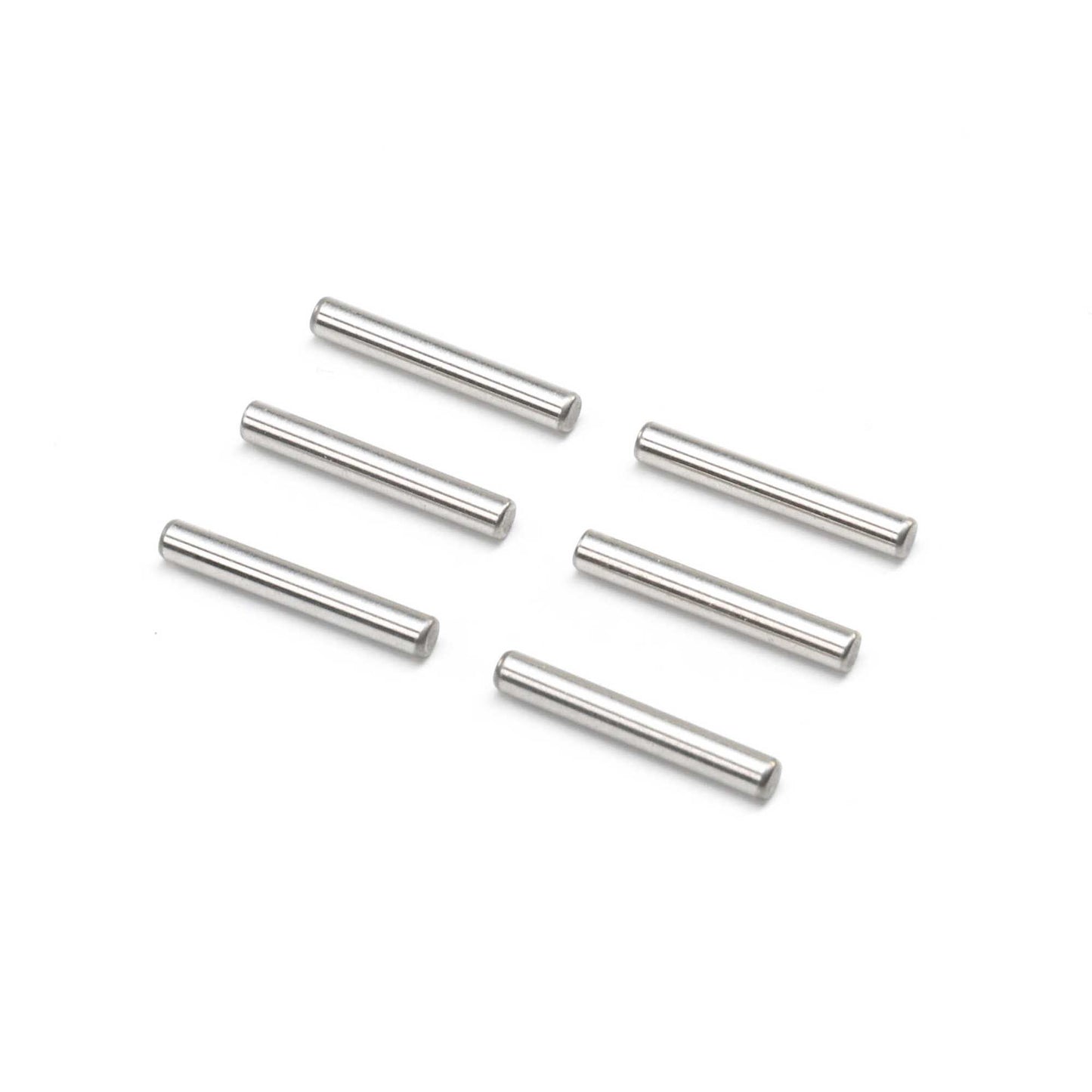 Pin 2x13mm Backbone (6 Pack) (DIDC0911)