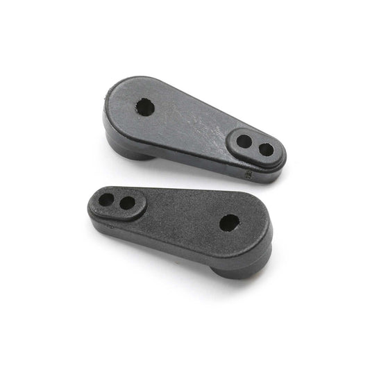 Servo Horns Backbone (DIDC0912)