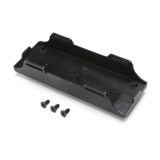 Backbone Battery Case (DIDC0937)
