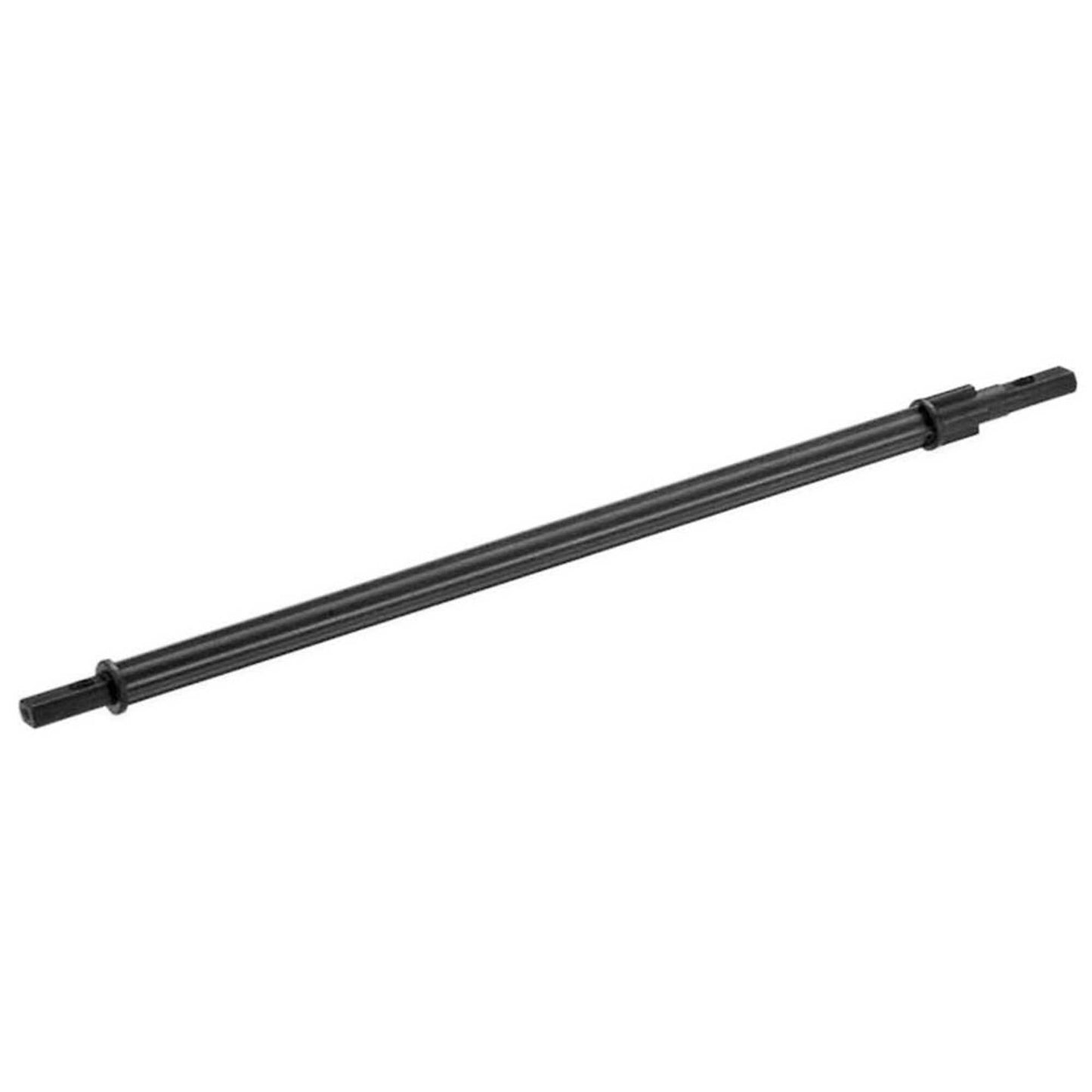 Center Drive Shaft for BX MT SC 4.18 (DIDC1007)