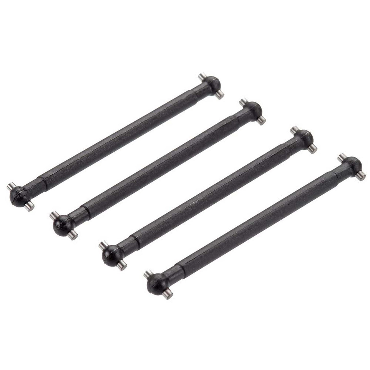 Dogbone Set (4) for BX MT SC 4.18 (DIDC1009)