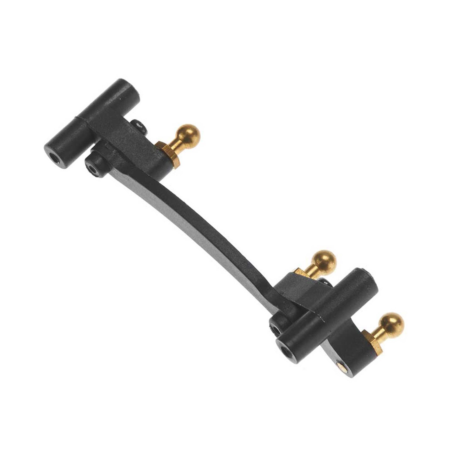 Steering Bellcrank Assembly BX MT SC 4.18 (DIDC1010)