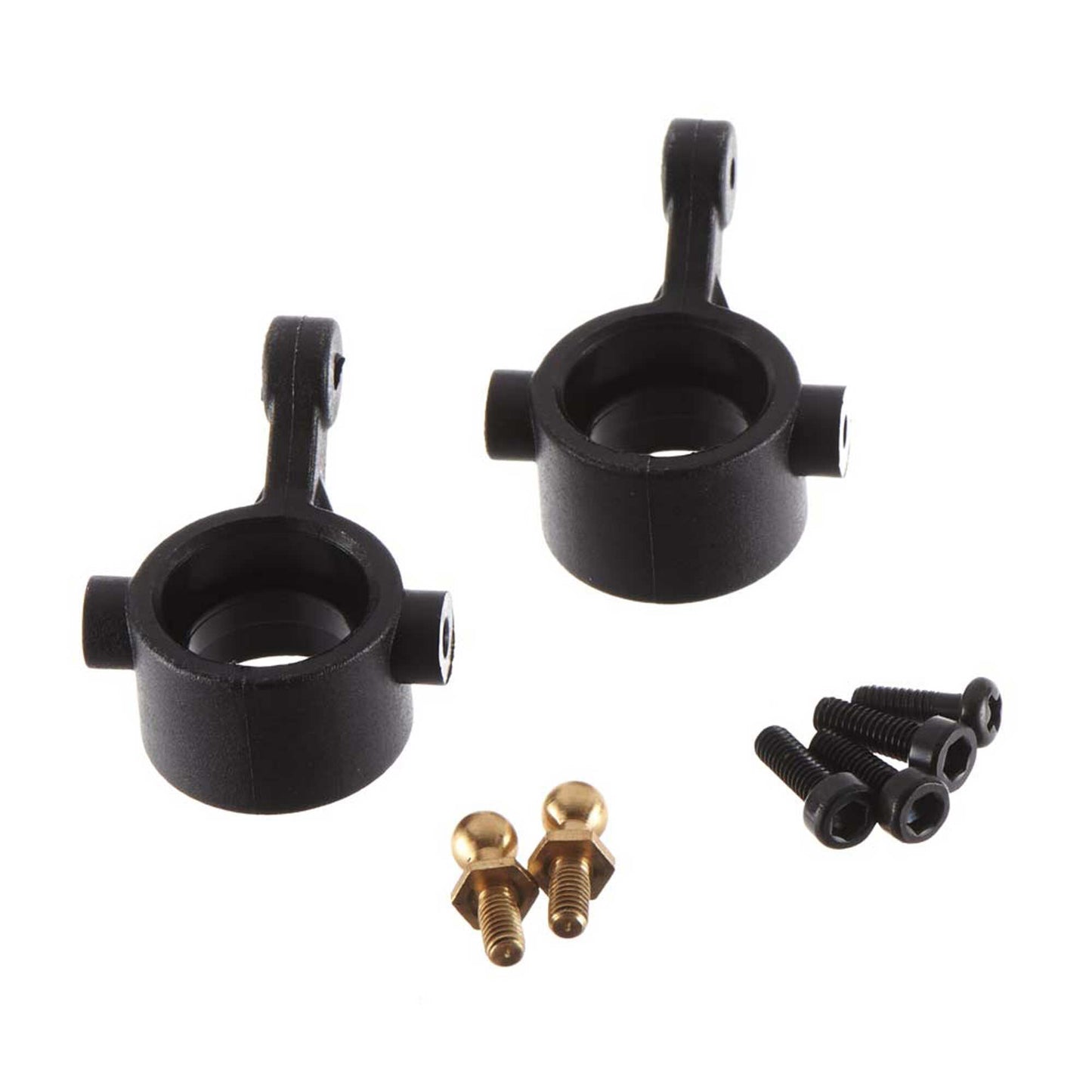 Steering Knuckle for BX4.18, MT4.18, and SC4.18 (DIDC1013)