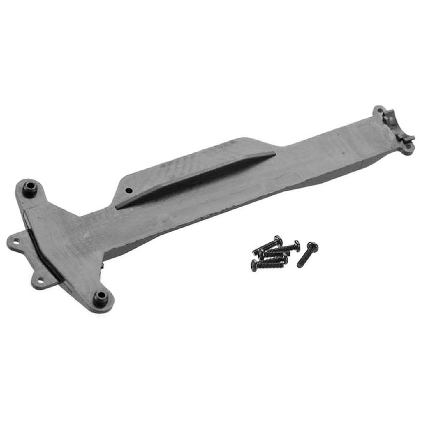 Chassis Brace Upper for BX MT SC 4.18 (DIDC1021)