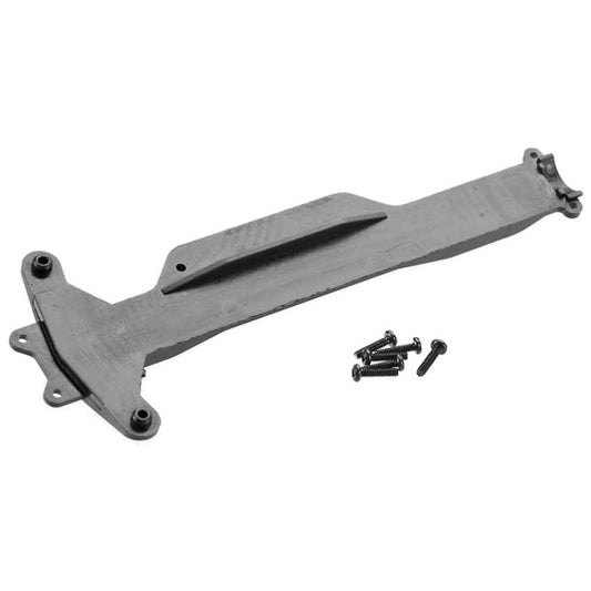 Chassis Brace Upper for BX MT SC 4.18 (DIDC1021)
