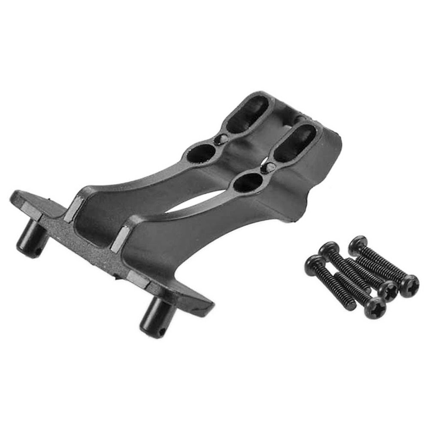 BX4.18 Wing Mount for RC Aircraft (DIDC1023)