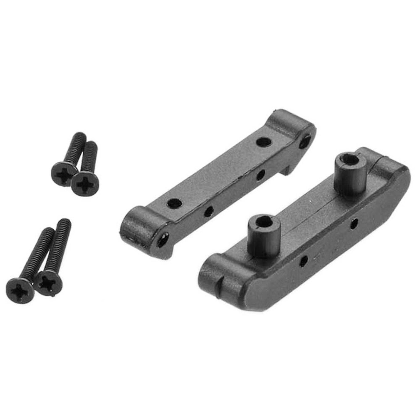 Hinge Pin Holder Set for BX MT SC Models (DIDC1024)