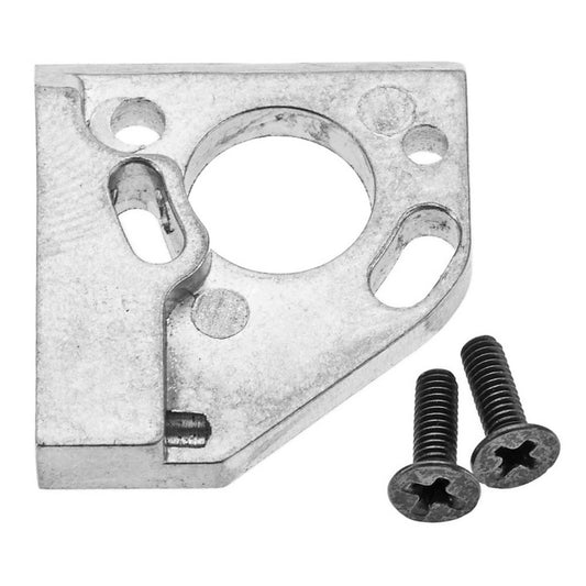 BX MT SC 4.18 Motor Mount (DIDC1031)