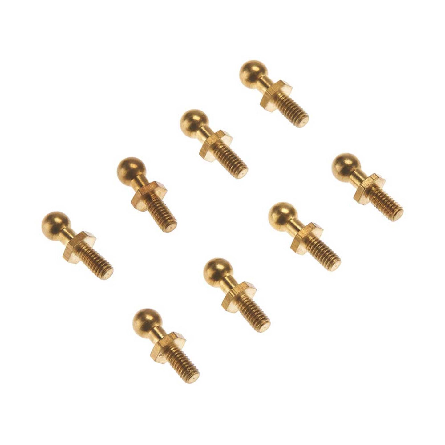 Ball Stud BX MT SC 4.18 (DIDC1034)