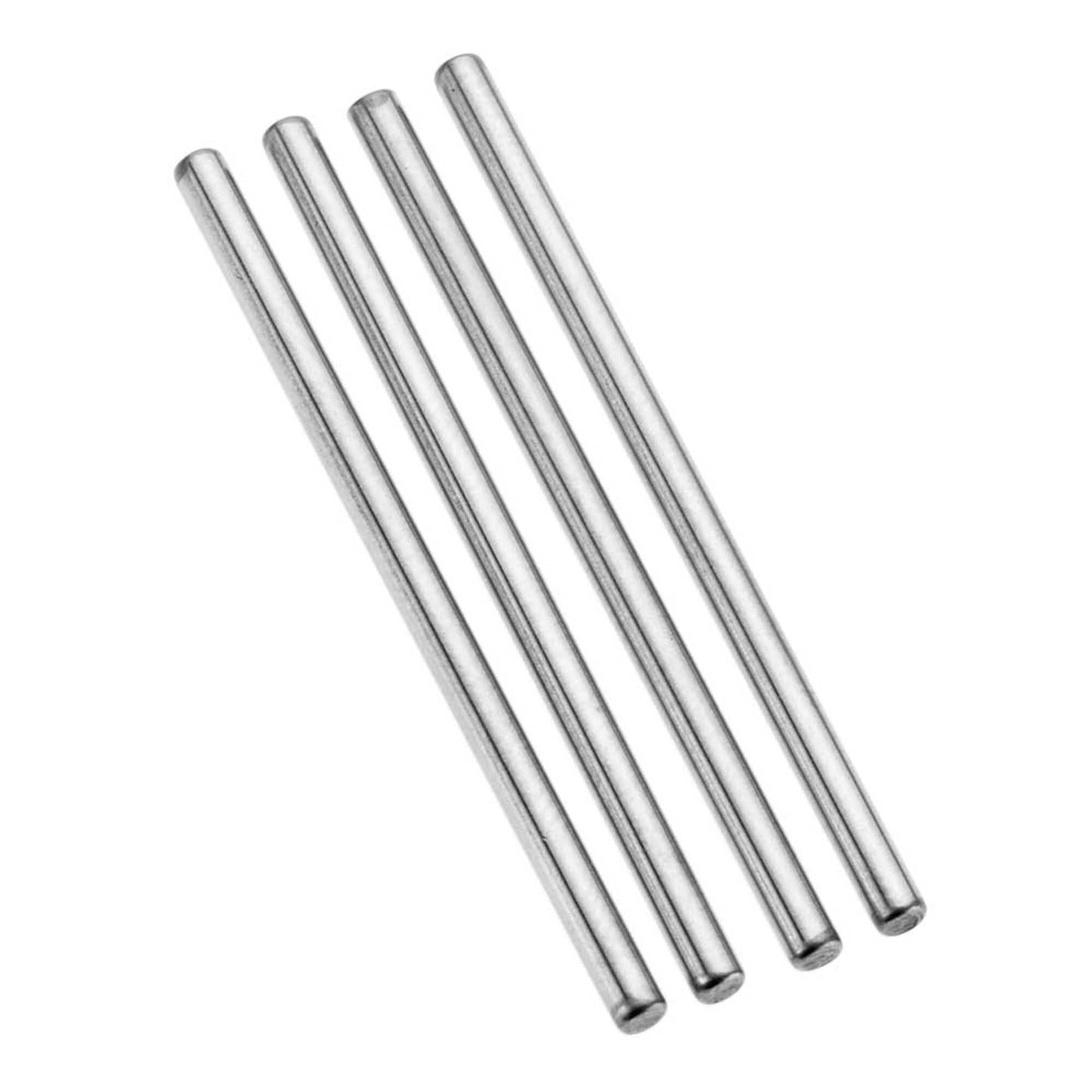Hinge Pin 2x36.5mm Pack of 4 (DIDC1035)