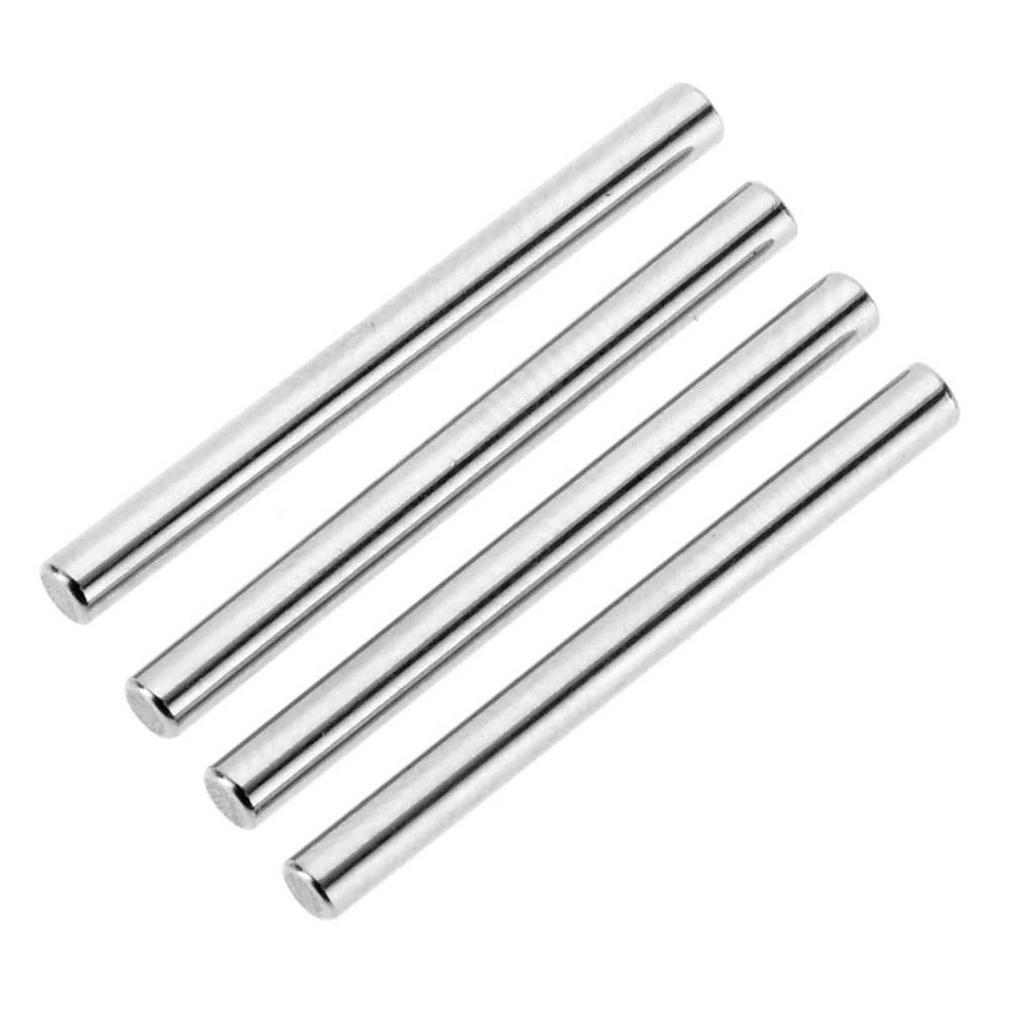 Hinge Pin 2x22mm Set of Four for BX MT SC 4.18 (DIDC1036)