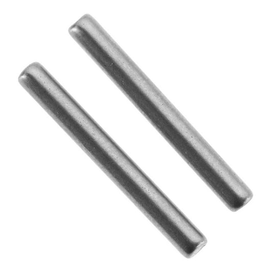 Diff Gear Pin 2x16.5mm for BX MT SC 4.18 (Pack of 2) (DIDC1037)