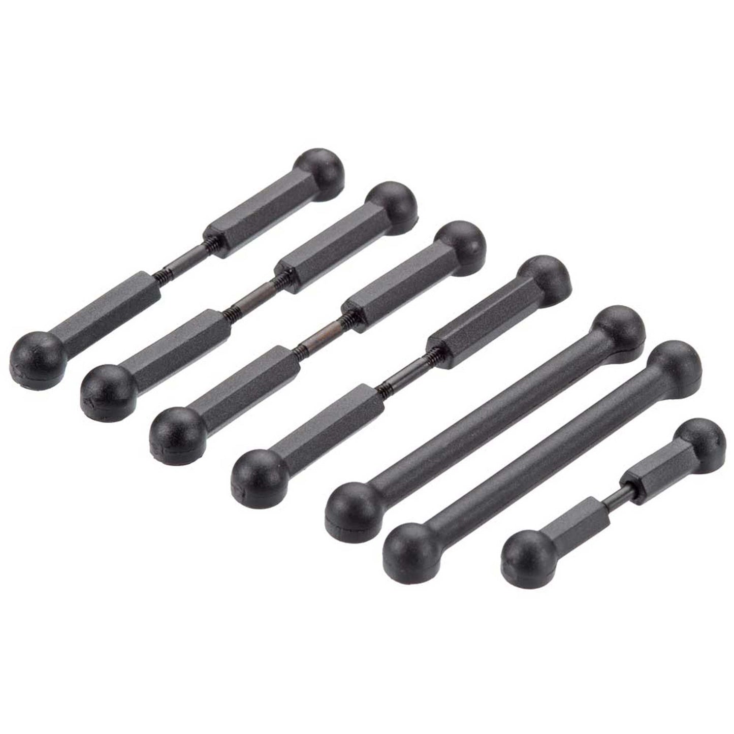 Linkage Set: BX MT SC 4.18 (DIDC1042)