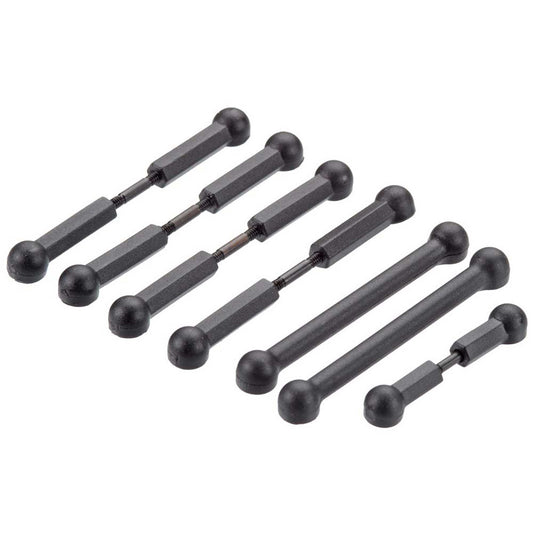 Linkage Set: BX MT SC 4.18 (DIDC1042)