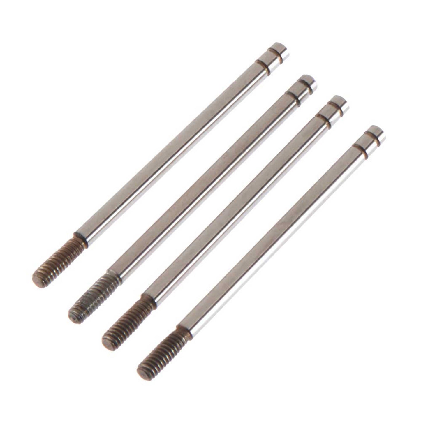 Shock Shaft Set for MT4.18 and SC4.18 (DIDC1066)