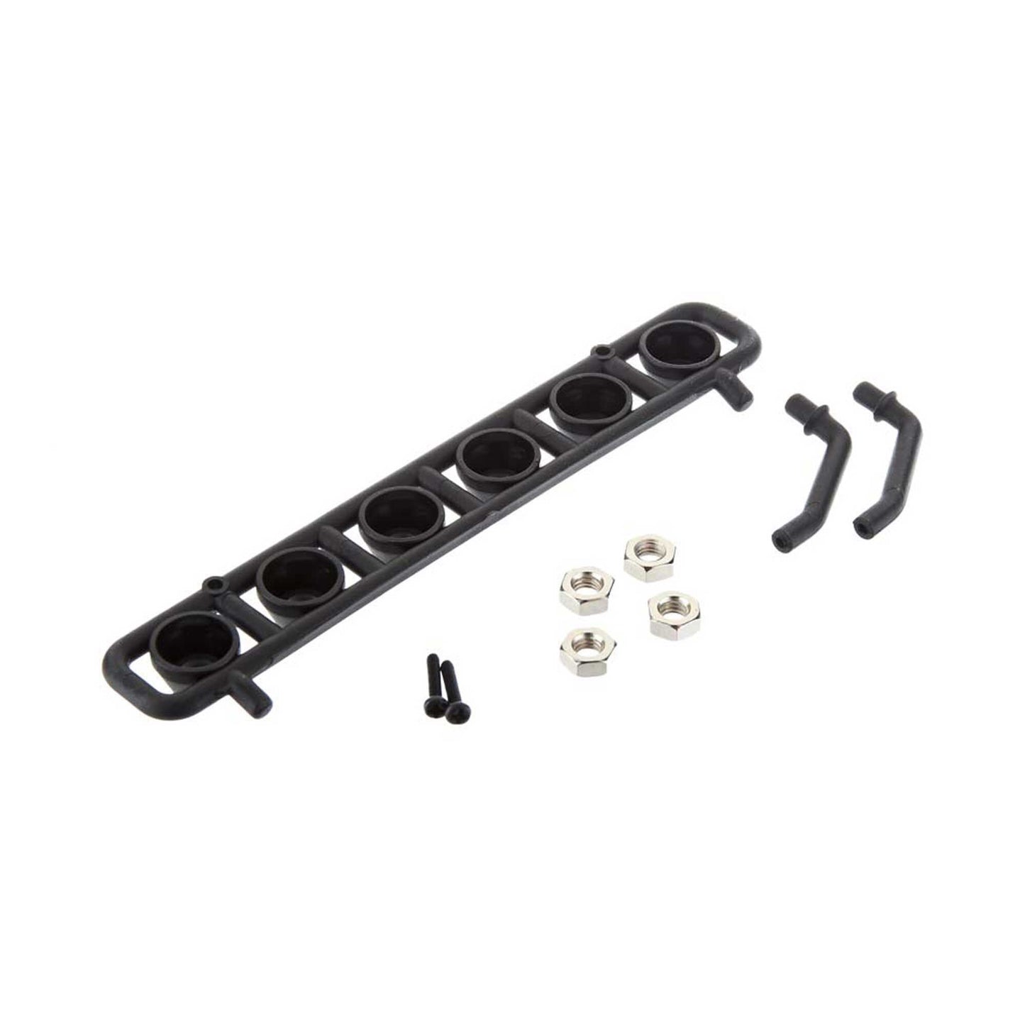 Light Bar Set for DT 4.18 (DIDC1081)