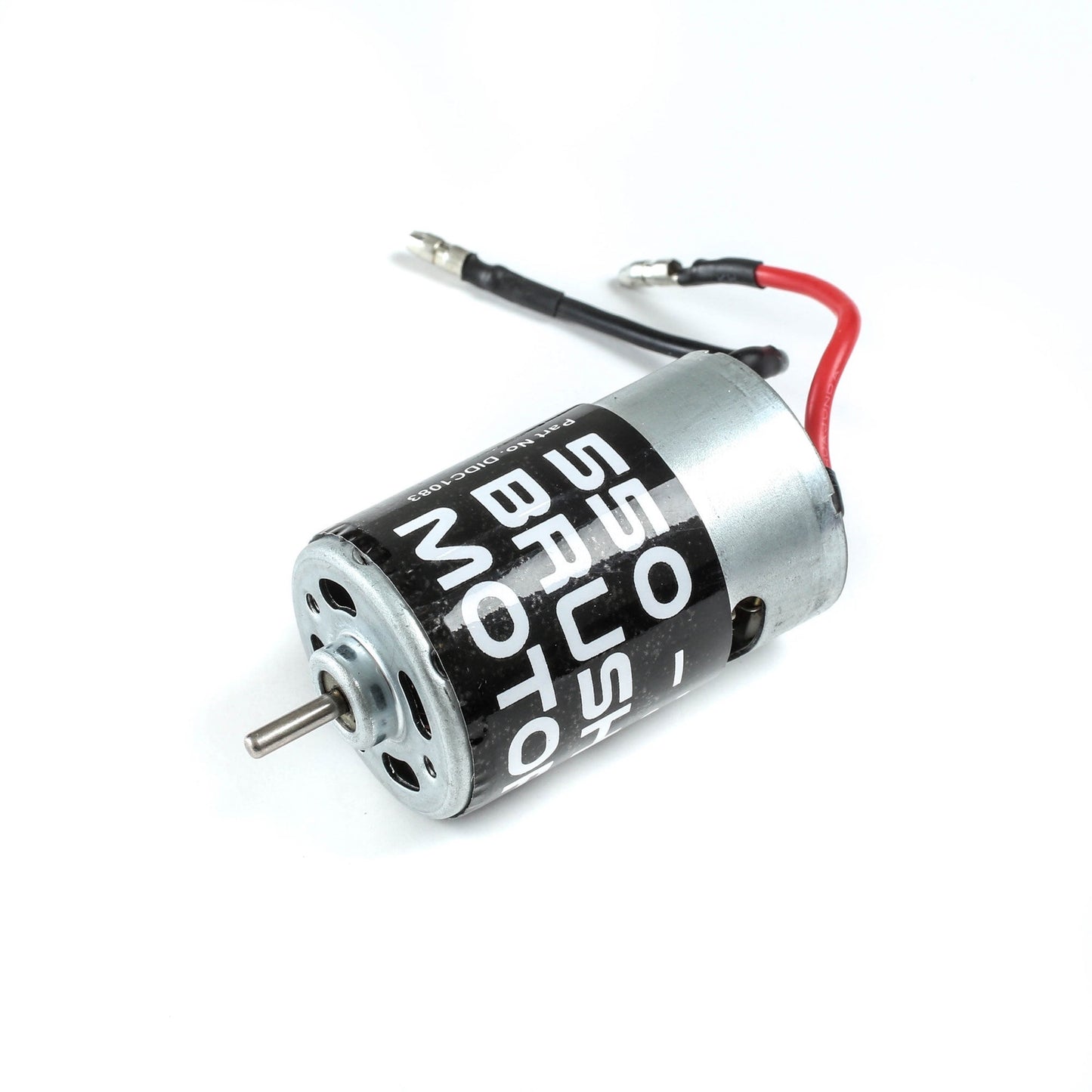 Motor Rock Rider 21T Motor (DIDC1083)