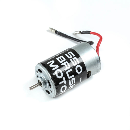 Motor Rock Rider 21T Motor (DIDC1083)