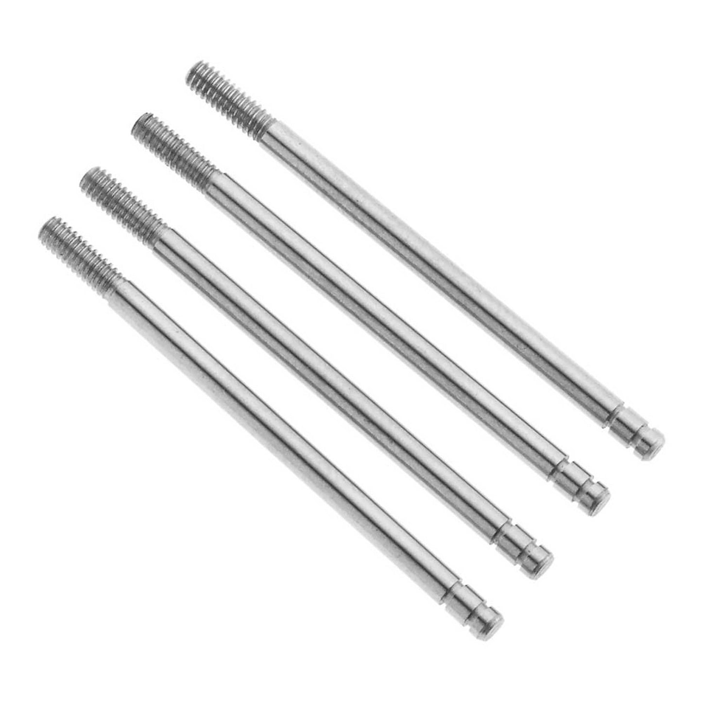 Hardened Shock Shaft Set for MT4.18 and SC4.18 (DIDC1143)