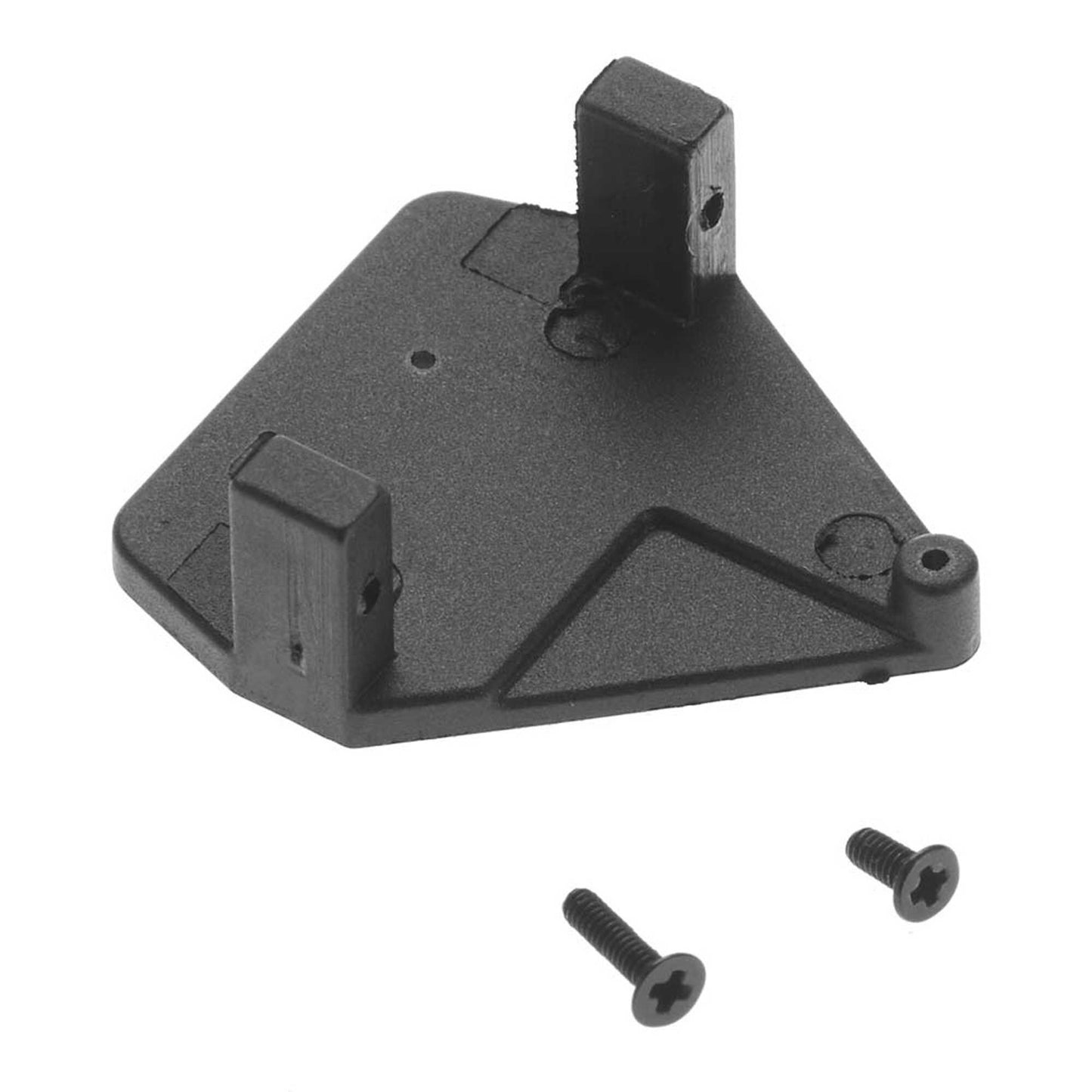 Universal Servo Mount Brushless (DIDC1202)