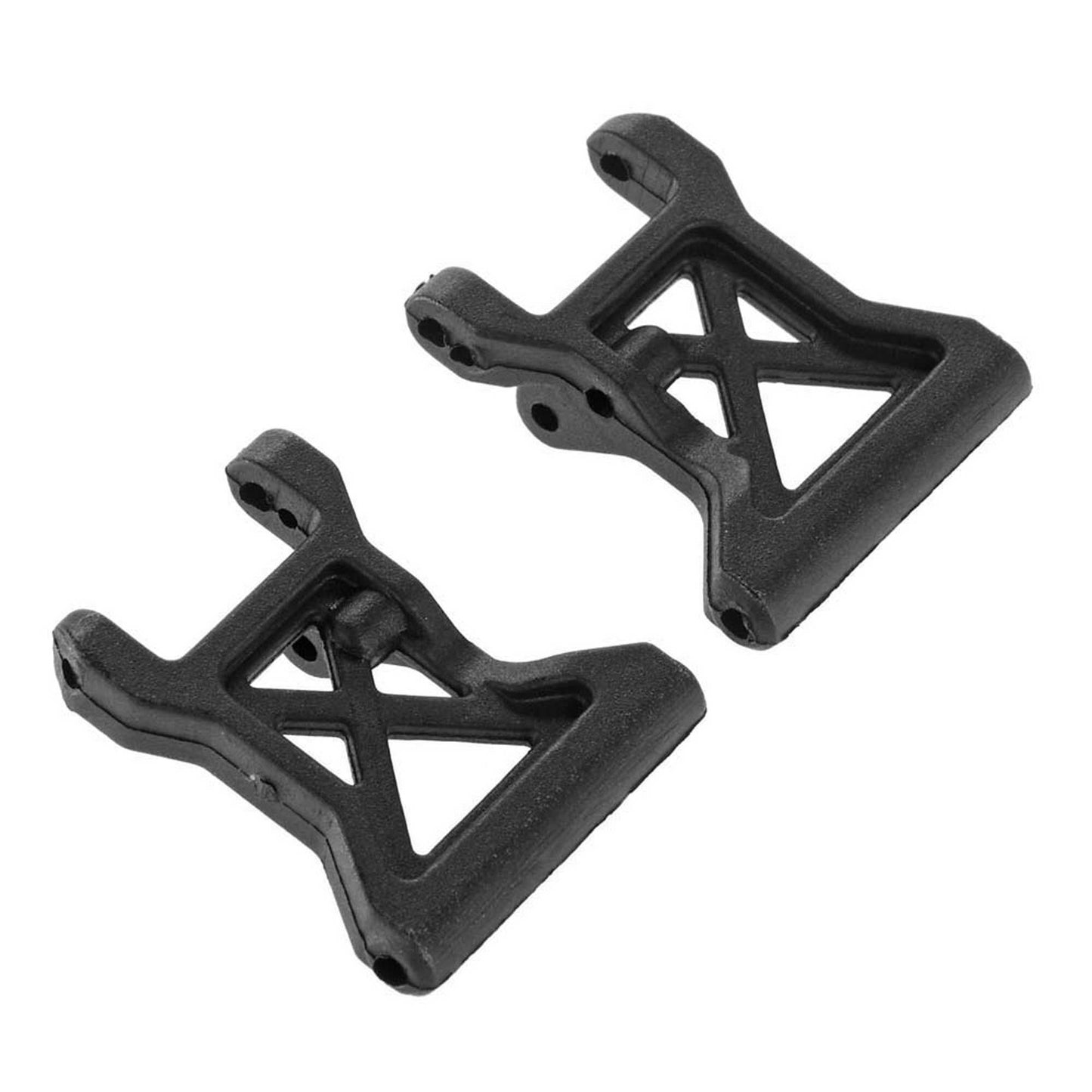 Suspension Arm Set for Touring Rally Vehicles (DIDC1254)