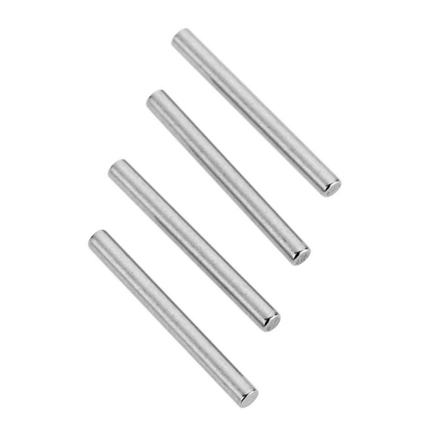 Hinge Pin Set for Touring Rally Vehicles (DIDC1258)