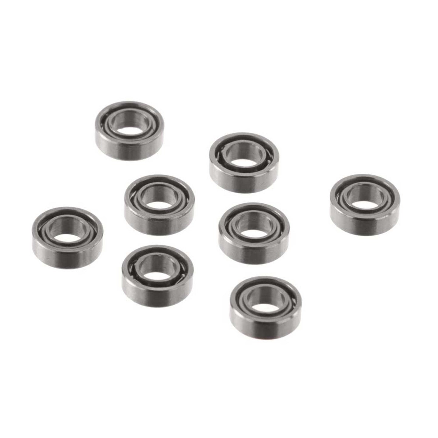 Bearing Set for Ominus FPV Quadcopter (DIDE1114)
