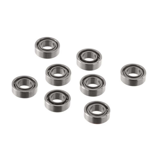 Bearing Set for Ominus FPV Quadcopter (DIDE1114)