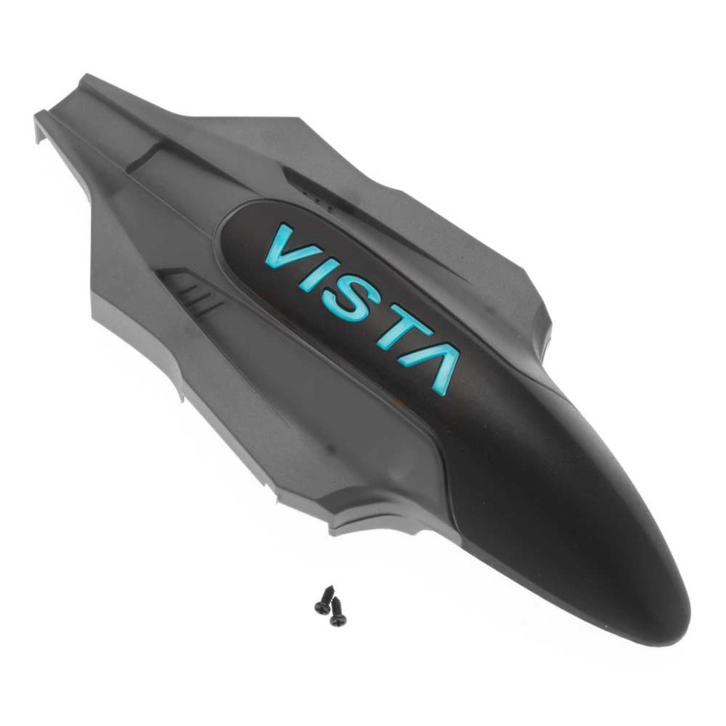 Canopy for Blue Vista UAV (DIDE1170)