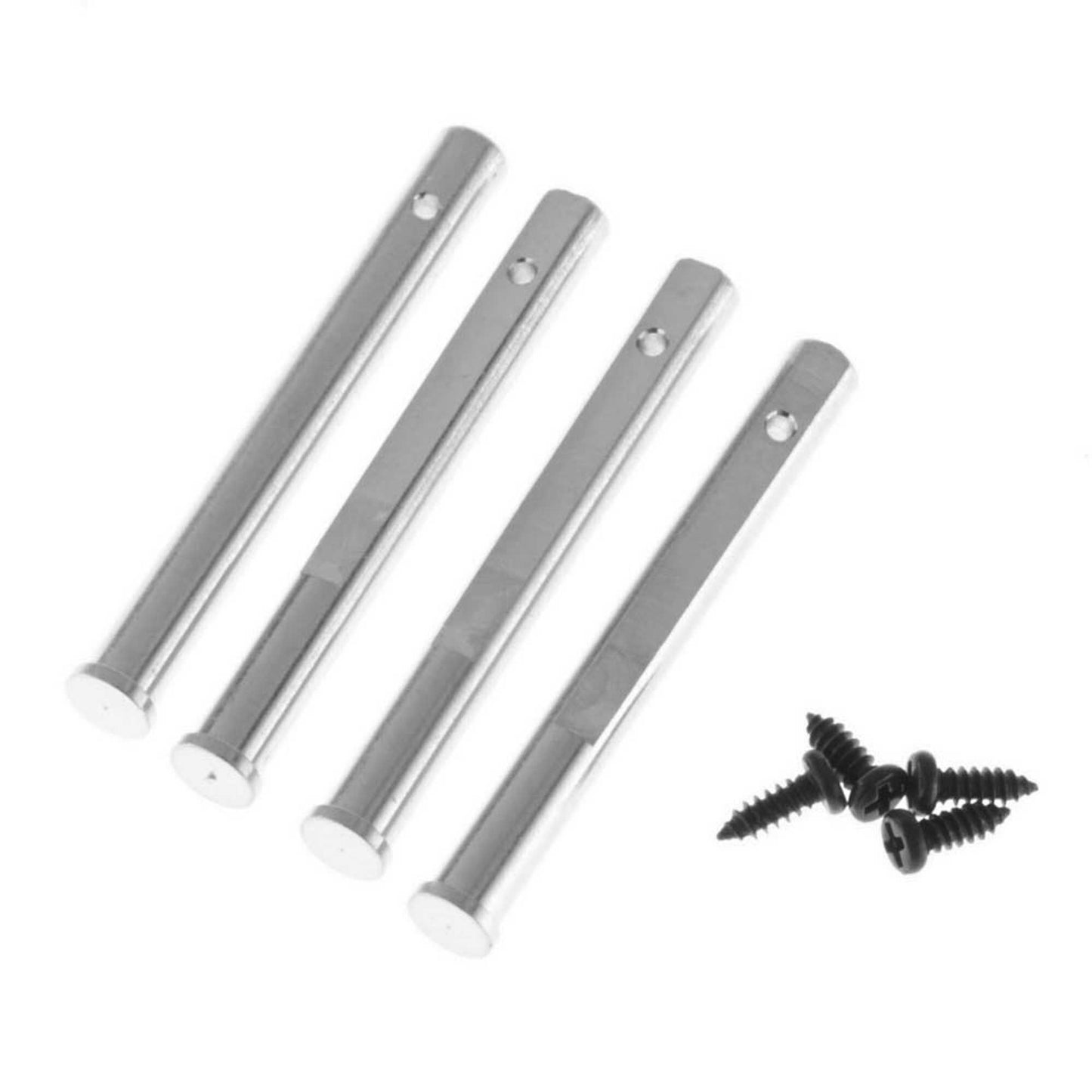 Prop Shaft for Vista UAV FPV (DIDE1177)