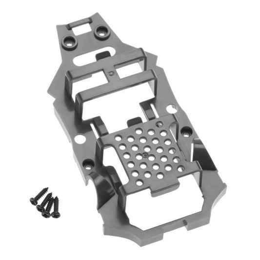 Battery Frame for Vista UAV (DIDE1178)