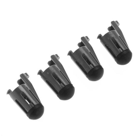 Motor Covers for Vista UAV (DIDE1180)