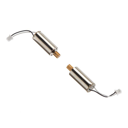 Main Motor for Vista UAV (DIDE1181)