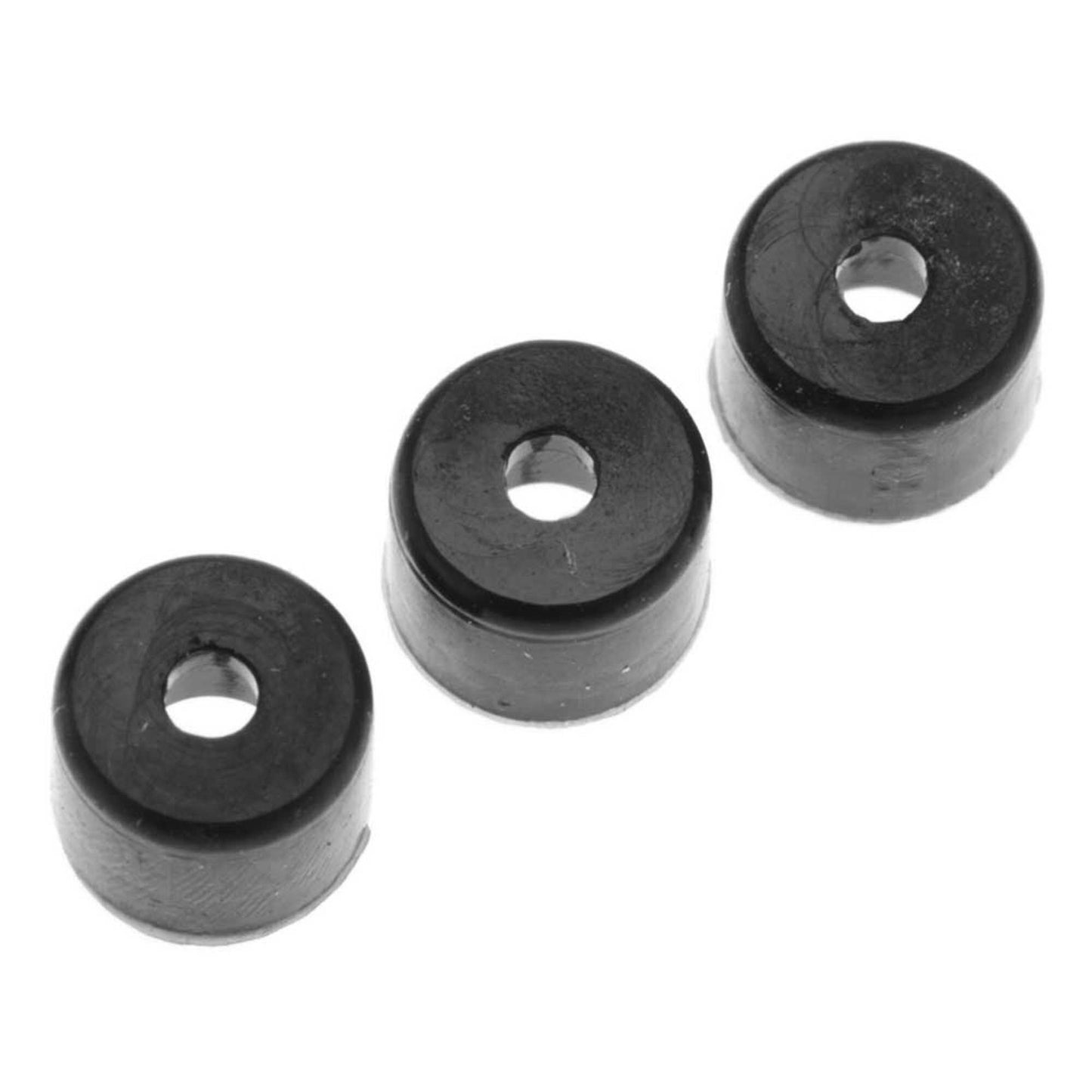 E-Board Dampers for Vista UAV FPV (DIDE1187)